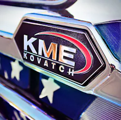 Kme Logo 570c028a9ed27 Kme Logo 570c028a9ed27