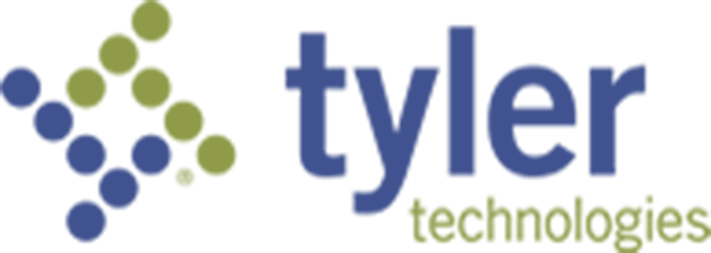 new tyler logo 57223de3b02d2