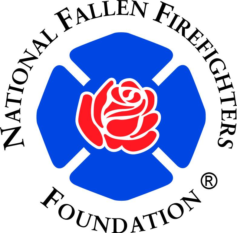 nfff logo 56fec1be5d577