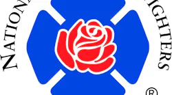 nfff logo 56fec1be5d577 nfff logo 56fec1be5d577