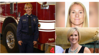 Nicole Mittendorff1 571787f06e863 571f6e20a2bcd