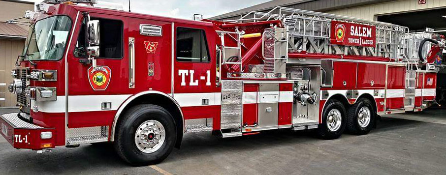 salem NH Sutphen 5707a4af211b5