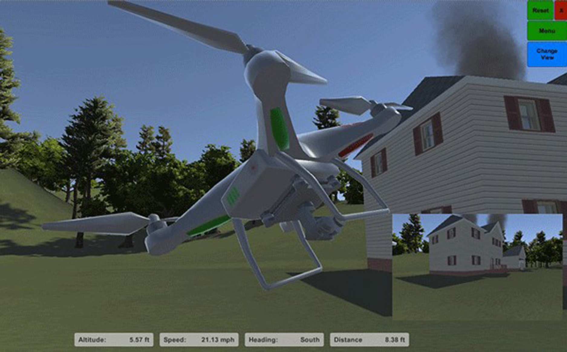 Sim Drone 5707f7608b860