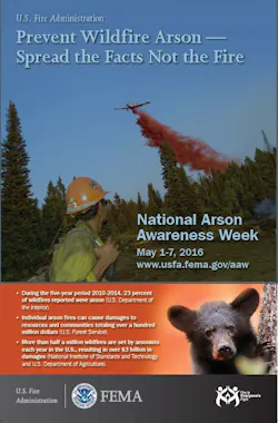 2016 Arson Awareness Week 5727513032576 2016 Arson Awareness Week 5727513032576