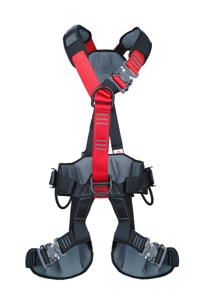 20281 X 02 573de983bd470