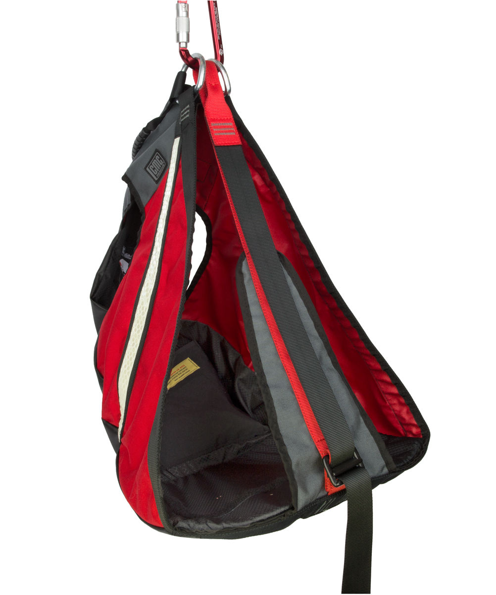 724468 HotSeat 02 573c6f9078ce6