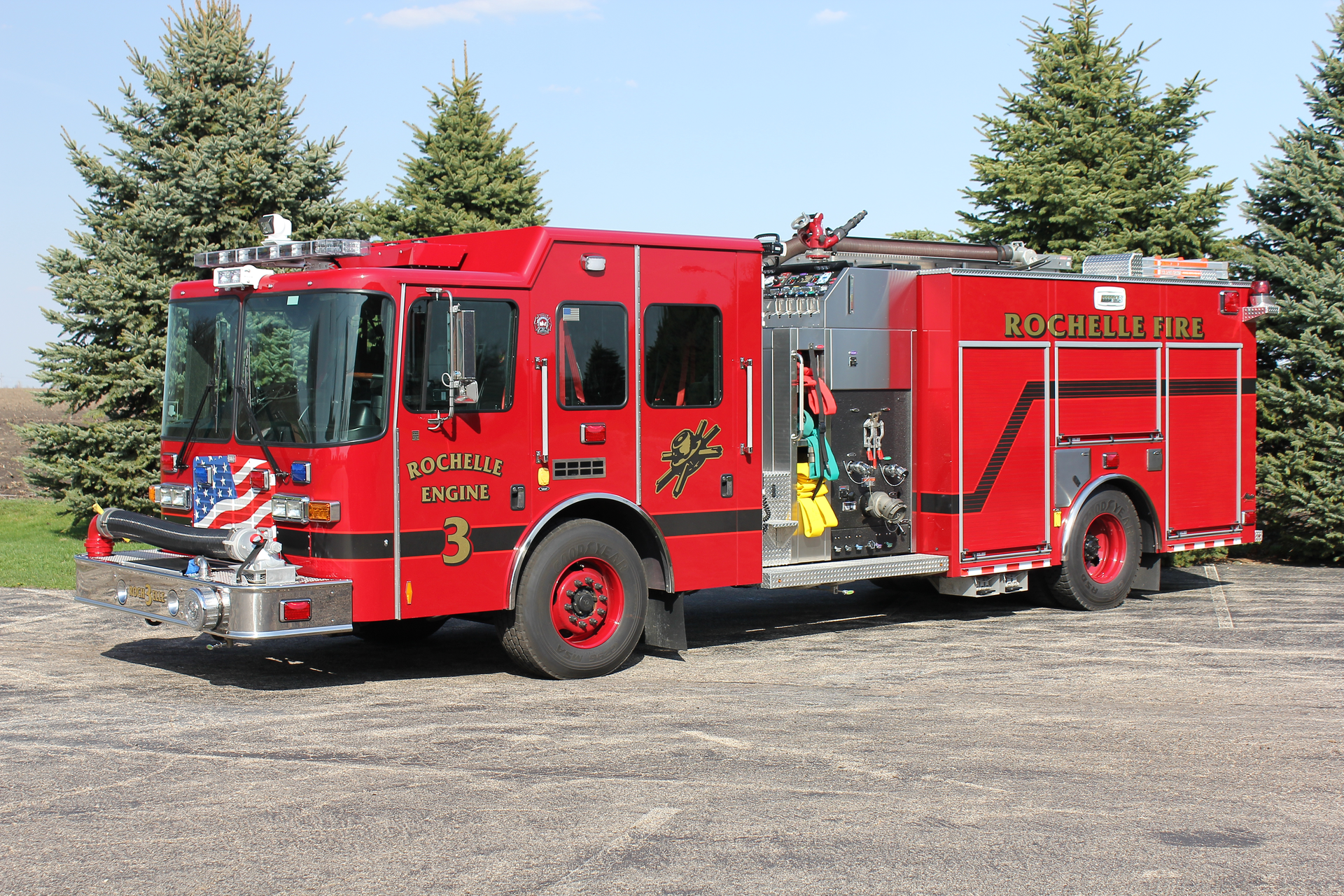 Alexis RochelleIL Gebet 5731dfaf1ba21