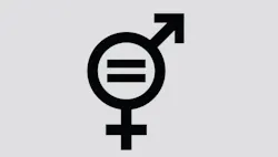 Gender 572a69dd7dc7e Gender 572a69dd7dc7e