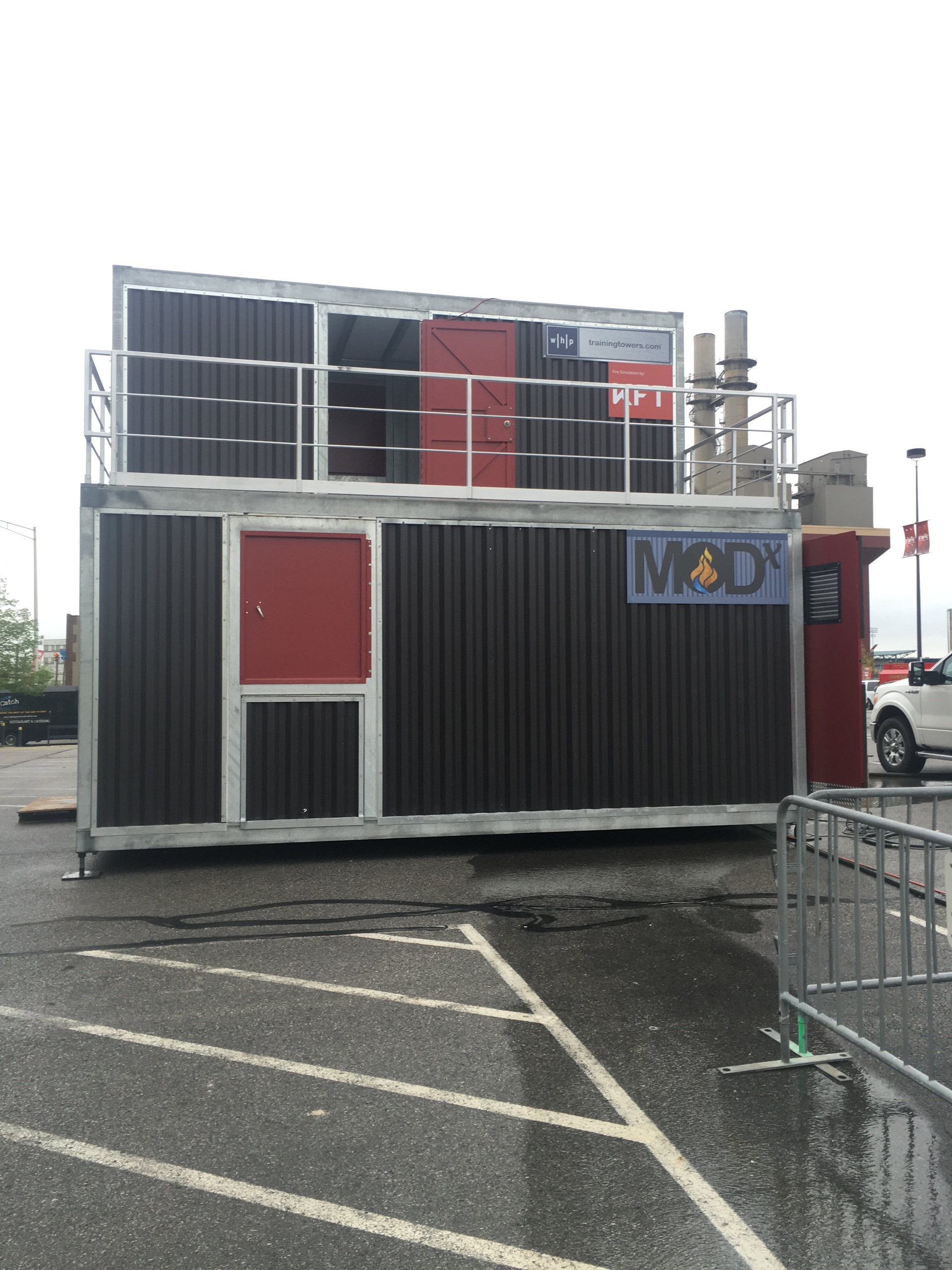 Mo Dx Fdic 572a37d73eb6c