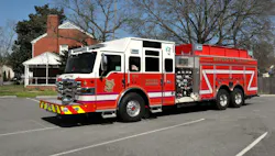 Seaford 001 5747070400f65 Seaford 001 5747070400f65