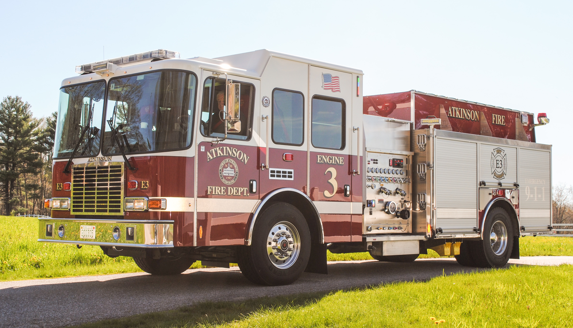 atkinson new delivery 573b22b2e1be8