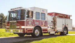 Atkinson New Delivery 573b22b2e1be8 Atkinson New Delivery 573b22b2e1be8