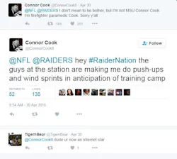 Connor Cook Nfl Firefighter 572a34034af32 Connor Cook Nfl Firefighter 572a34034af32