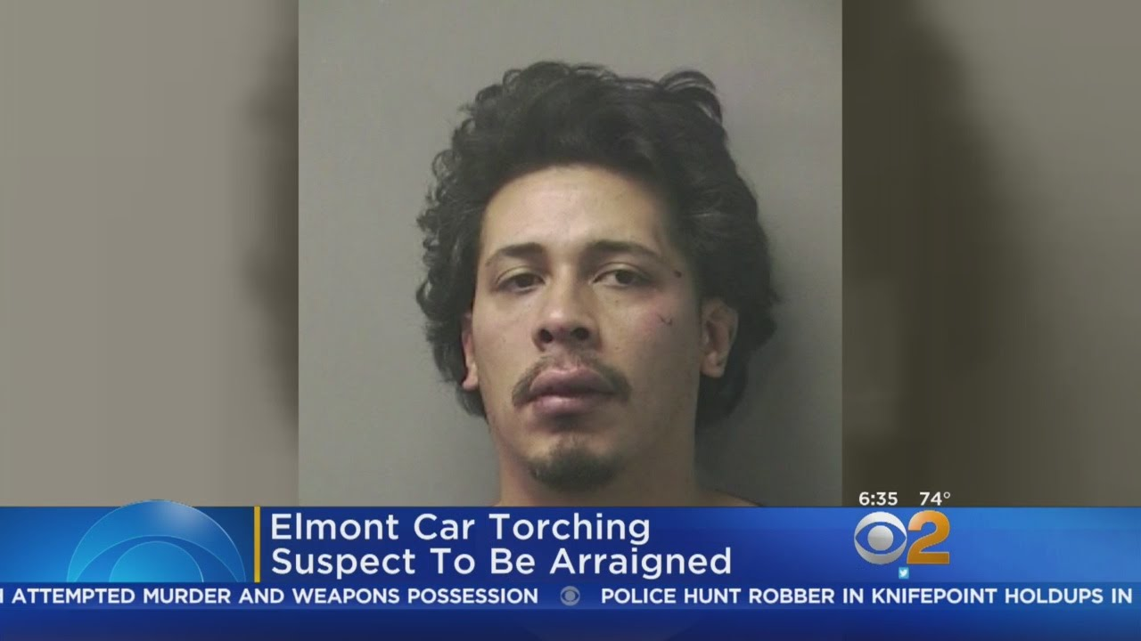 Default 57487517dbc87