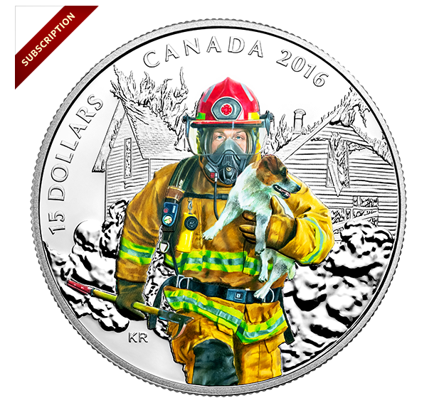 Firefighter Coin 573e1254e0c6f