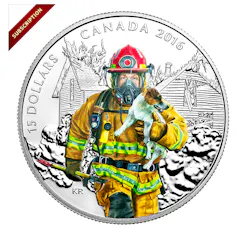 Firefighter Coin 573e1254e0c6f Firefighter Coin 573e1254e0c6f