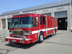 Fitchburg Ma 57432286cddb9 Fitchburg Ma 57432286cddb9