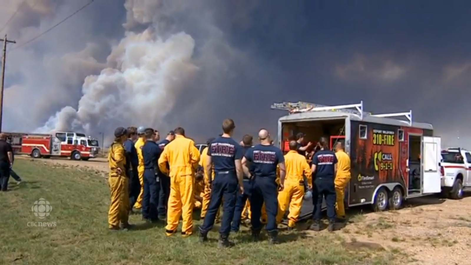 Fort Mcmurray 57431908905c8