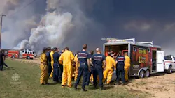 Fort Mcmurray 57431908905c8 Fort Mcmurray 57431908905c8