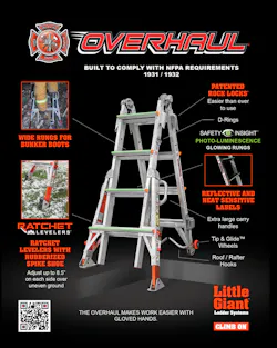 Little Giant Use This One 57326cdee6bcc Little Giant Use This One 57326cdee6bcc