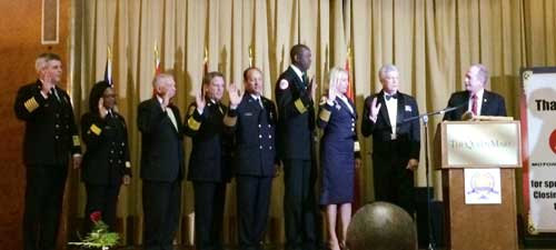 Metrochiefsjimpauley 574473f1bf394