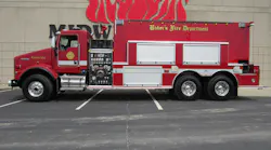 midwest 57446d5792ec3 midwest 57446d5792ec3