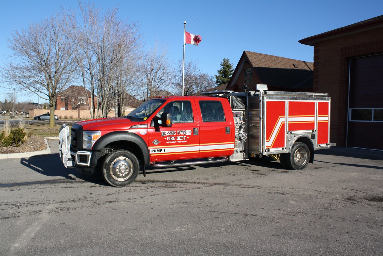 nipissing township 572b6763bec14