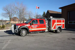 Nipissing Township 572b6763bec14 Nipissing Township 572b6763bec14