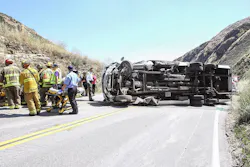 San Bernardino County Bus Crash 1 574300aa33d46 San Bernardino County Bus Crash 1 574300aa33d46