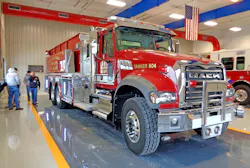 Toyne Delivery 5 4 572a0bd5eb19b Toyne Delivery 5 4 572a0bd5eb19b