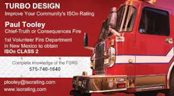 Turbo Design 57375dede87a8 Turbo Design 57375dede87a8