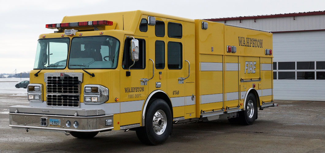 Wahpeton Smeal 57483d89ea1b5