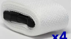 3173 30023 F8xwmp Ong2xo Cuf 3173 30023 F8xwmp Ong2xo Cuf