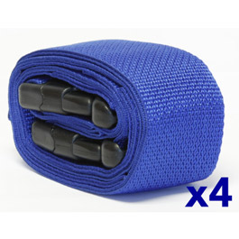 3173 40023 C8ne97pdtzc2u Cuf