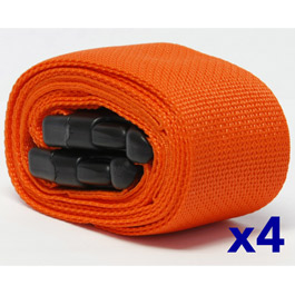 3173 50023 Ecmboxt7ycrao Cuf