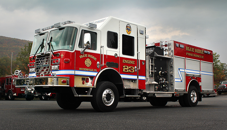 9788 Blue Ridge Hook Ladder Fc Pa Web 5754c9363cbe6