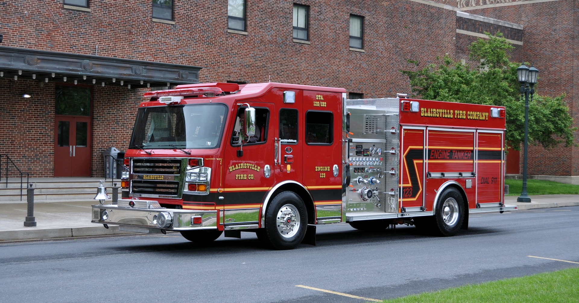 Blairsville Rosenbauer 57517b16ee17c