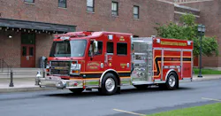 Blairsville Rosenbauer 57517b16ee17c Blairsville Rosenbauer 57517b16ee17c