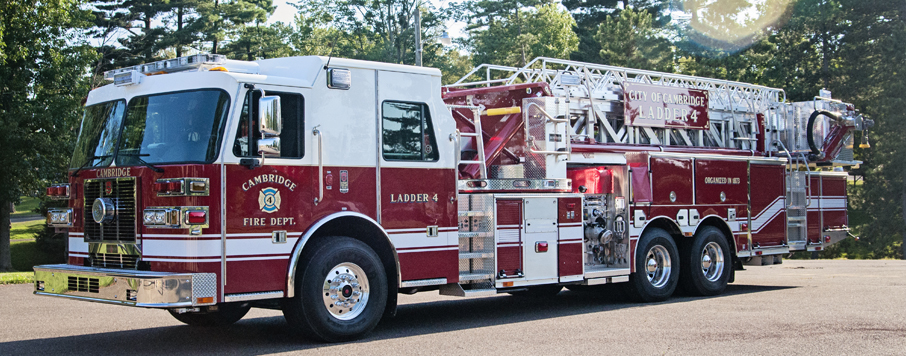 Cambridge 575051b8eb096