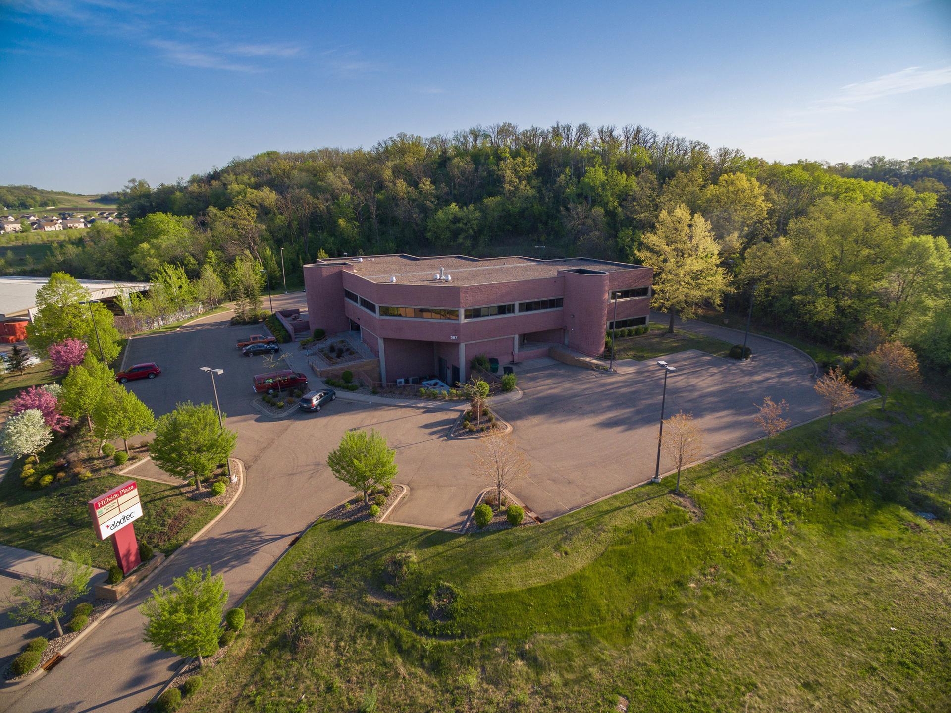 Dji 0037 Edit Small 5768510754f8d