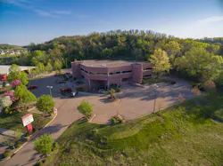 Dji 0037 Edit Small 5768510754f8d Dji 0037 Edit Small 5768510754f8d