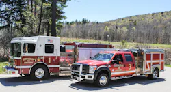 Effingham Engine13 Mountain 574f21cb7cfc5 5756e77b50f58 Effingham Engine13 Mountain 574f21cb7cfc5 5756e77b50f58