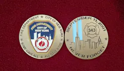 Fdny 9 11 15th Anniversary Photo 5772bceef3650 Fdny 9 11 15th Anniversary Photo 5772bceef3650