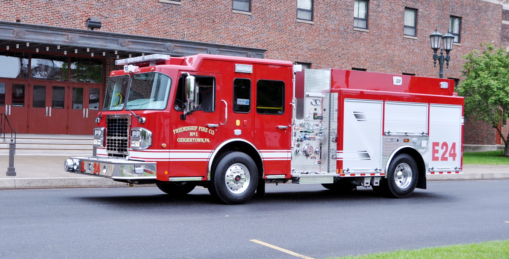 Geigertown Marion 57583653690fa