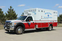 Horton Spring Grove Il Gebet 57713faff0fa7 Horton Spring Grove Il Gebet 57713faff0fa7