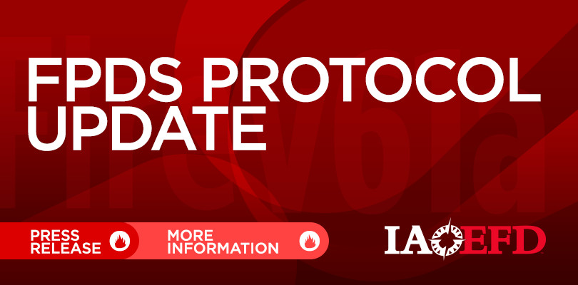 IAED fireupdate bb 5755f026a3c79