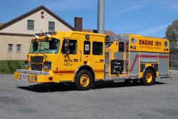 Neffs No Whitehall Pa 1611 15 Sp Sirus Smeal 2000 1000 30 B 5763faf9e54f0 Neffs No Whitehall Pa 1611 15 Sp Sirus Smeal 2000 1000 30 B 5763faf9e54f0