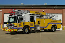 Pierce Affton Mo Gebet 575eb93434400 Pierce Affton Mo Gebet 575eb93434400