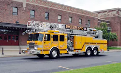 Swedeland E One 5773f08a61881 Swedeland E One 5773f08a61881