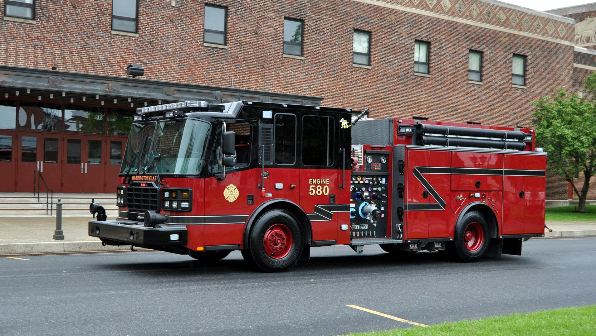 Washingtonville Ferrara 5762be331f3b3